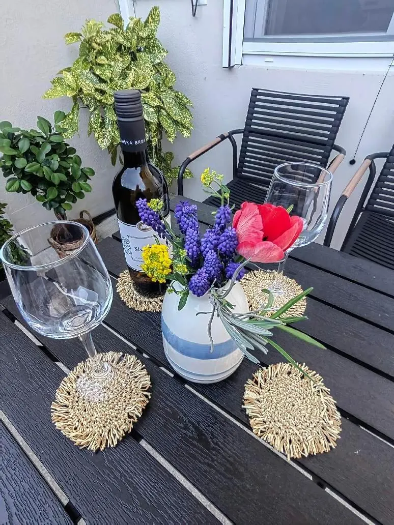 Appartamento Home-In Apartma Lubiana